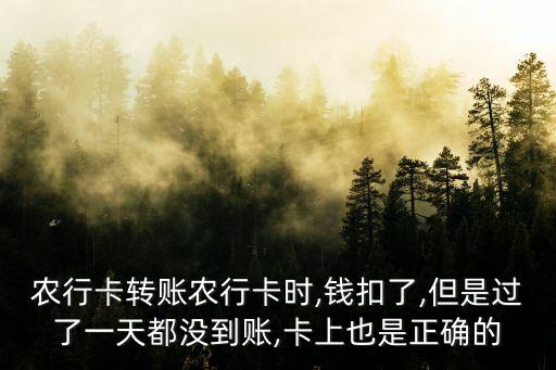 农业银行大妈怎么推倒