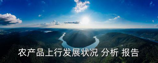农业公司现状分析报告怎么写,老年护理现状分析报告怎么写现存问题