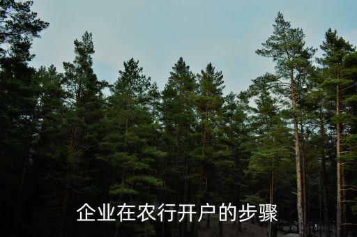 农业银行怎么填存款凭条