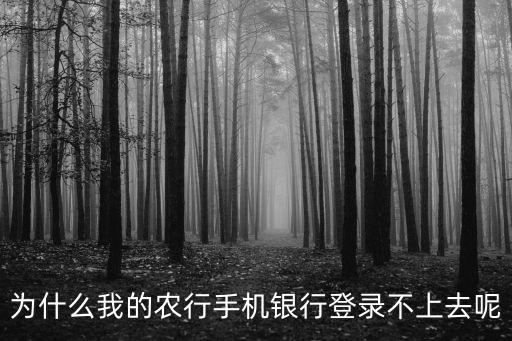 农业银行wifi怎么设置