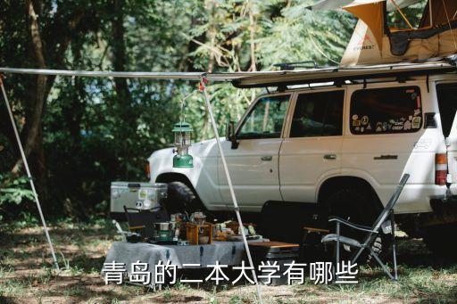 青岛农业大学 改名叫什么