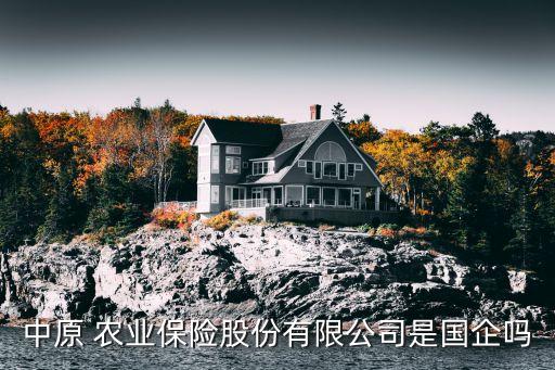 农业保险数据服务商是什么,第三方数据服务商是什么