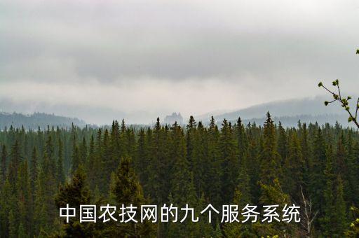 手机上怎么找农业专家咨询