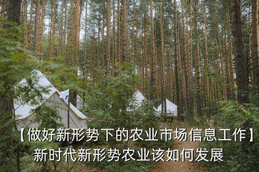 农业部调研方案怎么写,三下乡调研方案及内容怎么写