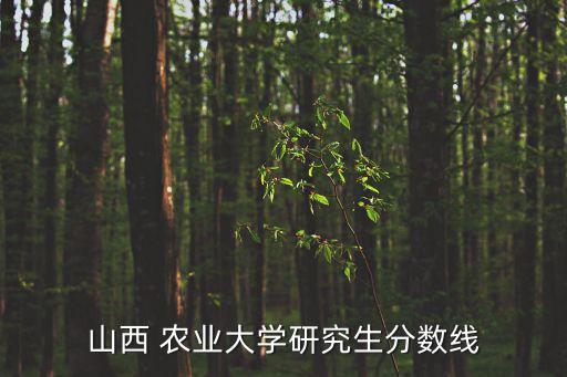 太原农业经济怎么样,中国农业经济评论期刊怎么样