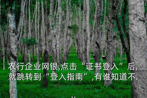 农业银行手机助手怎么下载,手机掌上农业银行最新版下载