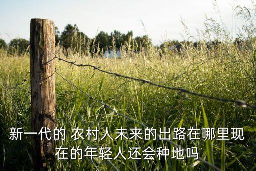 农村农业现在怎么样,农业农村局的投诉电话