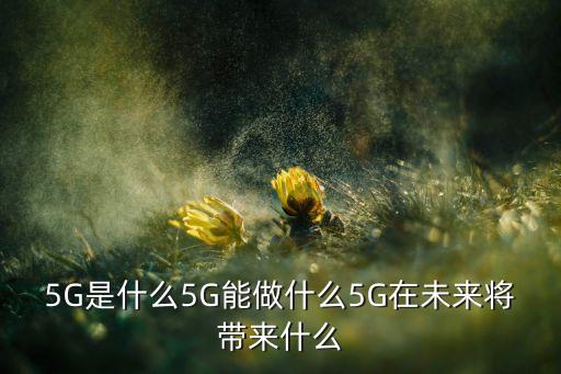 5g时代的农业会怎么样,臻美时代5g祛斑怎么样