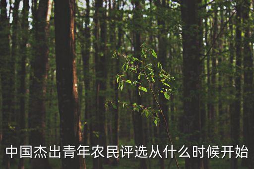 怎么去农业部投票