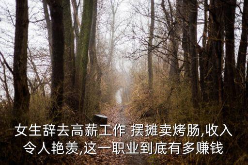 农业公司摆摊怎么样,奥德雷斯农业公司怎么样