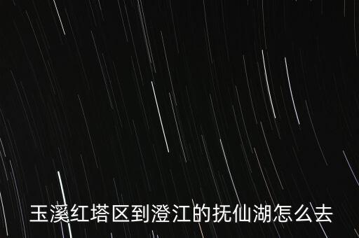 玉溪农业大厦食堂怎么样