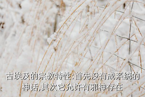 塞特农业怎么样,塞特威尔公司怎么样