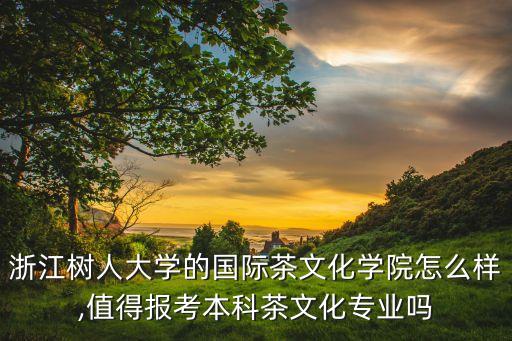 天津易轩农业怎么样,上海易轩地产中介怎么样