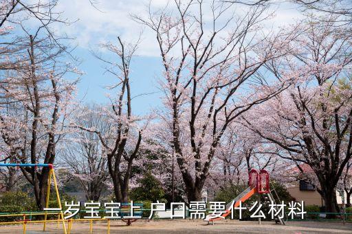 小孩子是非农业户口怎么办,是农村人但是是非农业户口怎么办