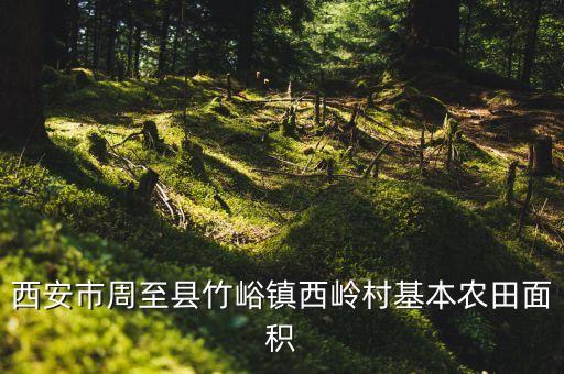 峪新农业怎么样,新农业期刊怎么样