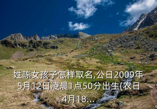重庆蕊泽农业怎么样,重庆三峡农业科学院怎么样