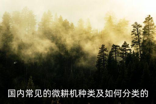 农业耕田机怎么使用,农业多功能耕田机