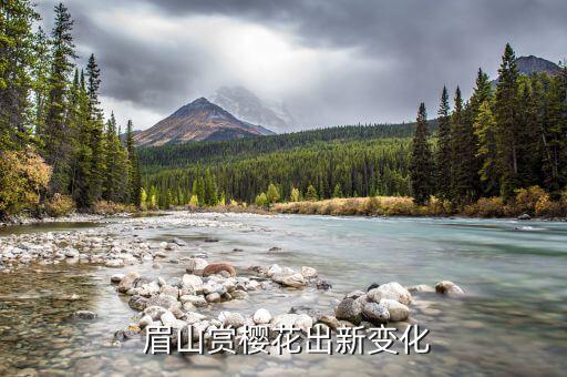 眉山现代农业怎么样啊,眉山职业技术学院现代农业专业升本
