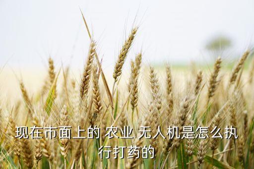 怎么飞好农业无人机呢,大疆无人机怎么飞到500m以上