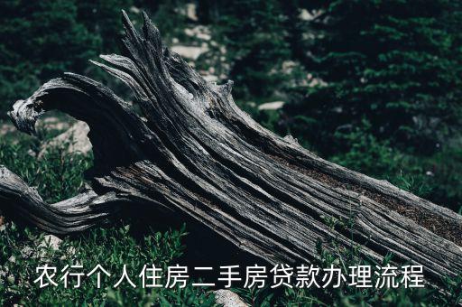 农业银行怎么交首付款,首付款怎么交安全