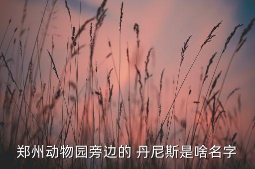 农业路丹尼斯怎么去,郑州市花园路农业路丹尼斯