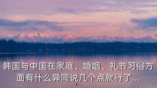 谦益农业酱油怎么样