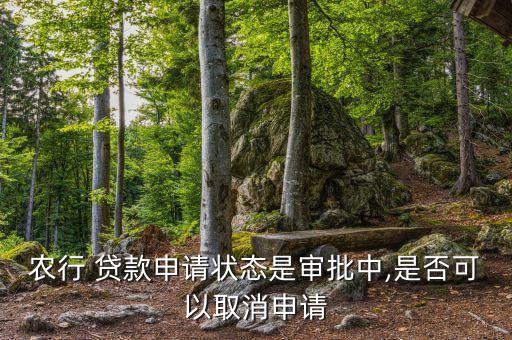 农业银行贷款怎么退款,当地农业银行怎么贷款