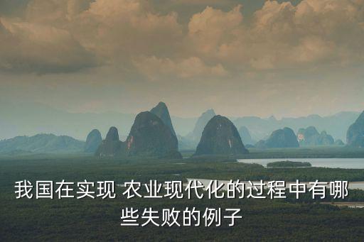 亚泰农业科技怎么样,青州市亚泰农业科技有限公司