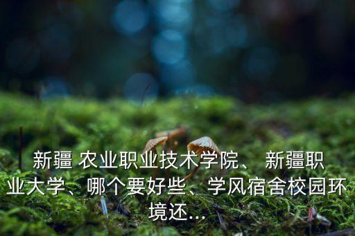 新疆天苗农业集团怎么样,新疆高华农业科技集团