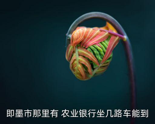 去人和农业银行怎么走,广州人和农业银行电话号码