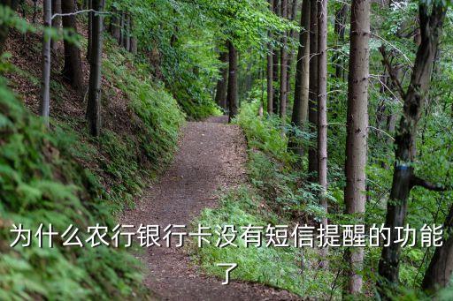 农业银行里怎么没有校园通知