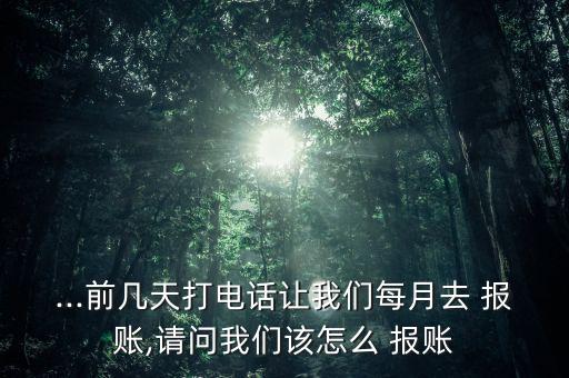 农民农业合作社怎么报账,农业合作社需要会计报账吗
