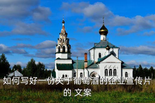 农业照片文案怎么写好呢,爸爸男宝宝照片文案怎么写好