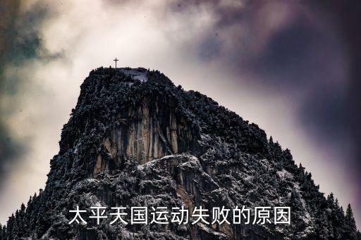 安徽天贵农业怎么样