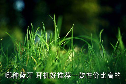 农业与科技数码耳机怎么样,深圳市恒晟数码科技耳机怎么样