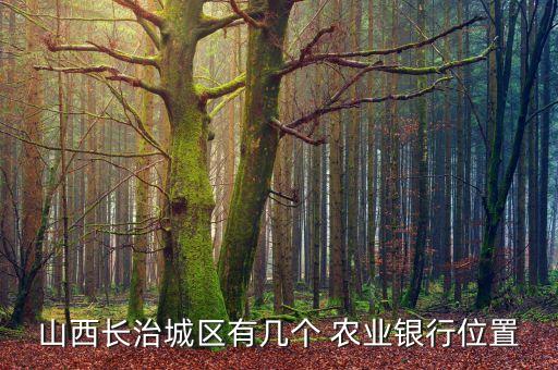 随州万店镇有什么农业银行