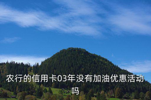农业银行洗车怎么弄