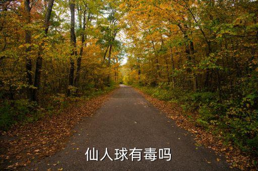 毛花柱仙人球，这株植物叫什么名字