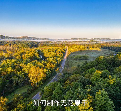 无花果干，无花果干怎么吃