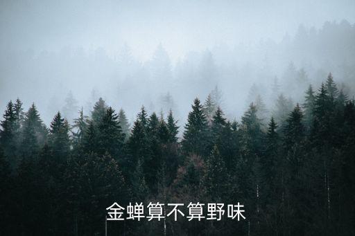 海知了，知了有几个别名