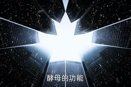 知母的作用，麦冬和知母喝了后有什么作用