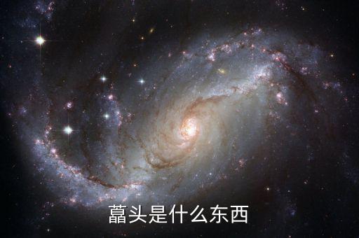 蕌头和藠头的区别，薤 这是什么字