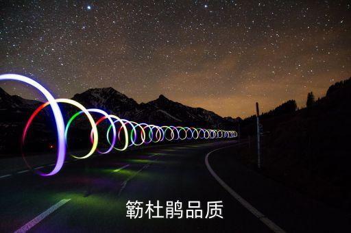 簕杜鹃，簕杜鹃的簕怎么读
