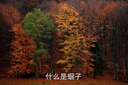 蝈，蝈字拼音怎么拼啊