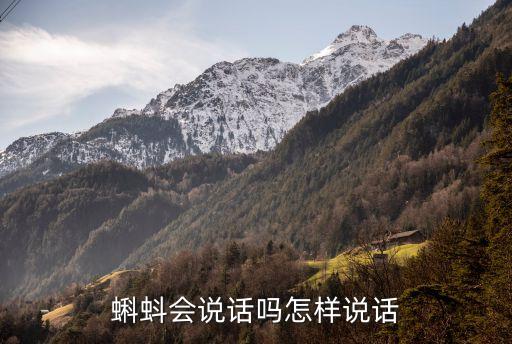 大蝌蚪，把蝌蚪咽下去会怎样