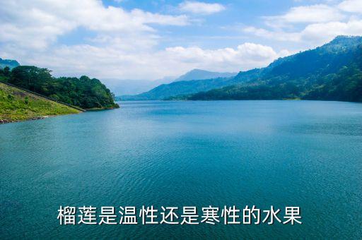 榴连，榴连是什么意思 法语助手法汉