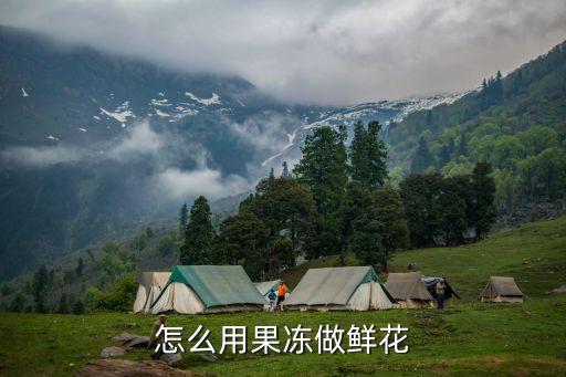 花朵怎么做，怎样折小白花