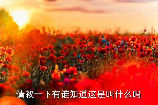 素方花，广州可以栽种素方花么