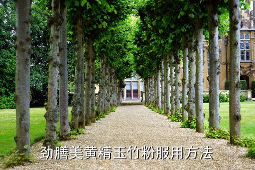 玉竹怎么吃，玉竹应该怎么泡一天喝几次