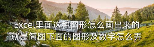 智慧农业的简图怎么画，在cad中通风系统示意图怎么画比较快捷
